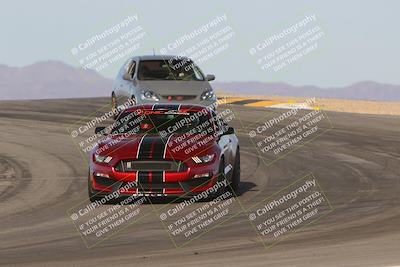 media/Dec-03-2023-Speed Ventures (Sun) [[63e011f1de]]/6-Yellow Group/Session 1 (Turns 9 and 10 Set 2)/